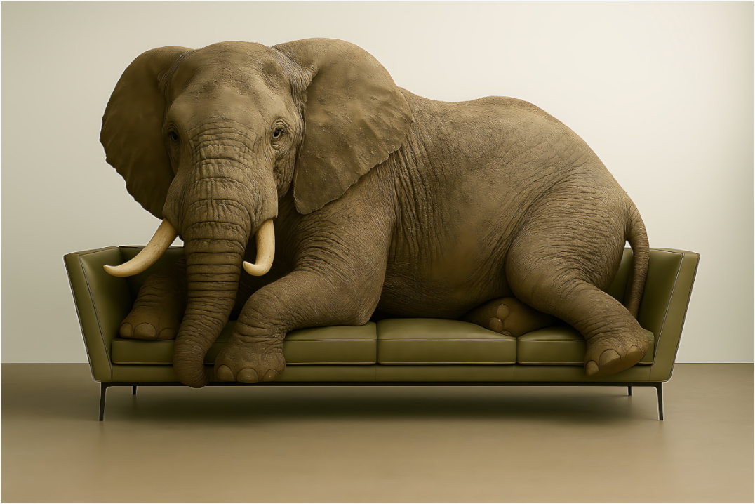 Main image Erde in Bewegung