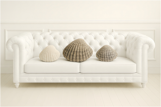 Main image Sie atmet für uns