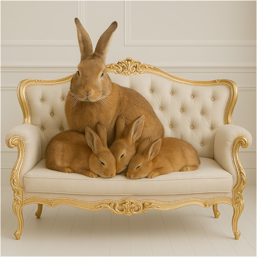 Main image Spring Nursery