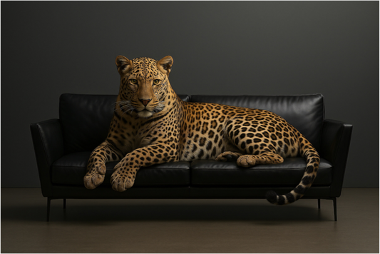 Main image Nur 350 Herzschläge