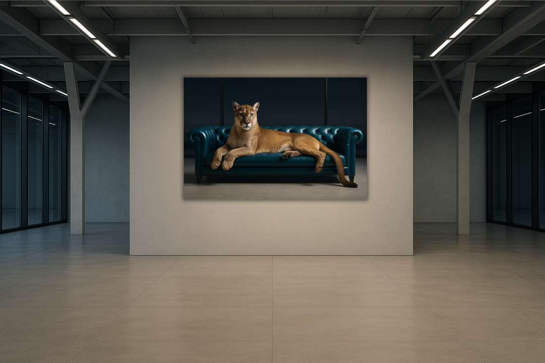 Was war hier, bevor du kamst?