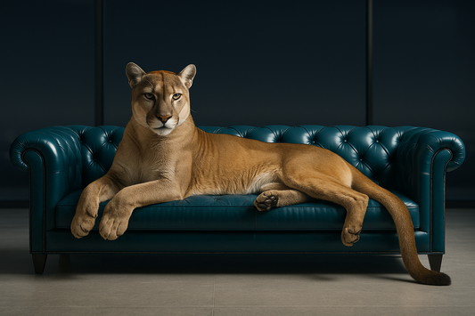 Was war hier, bevor du kamst?