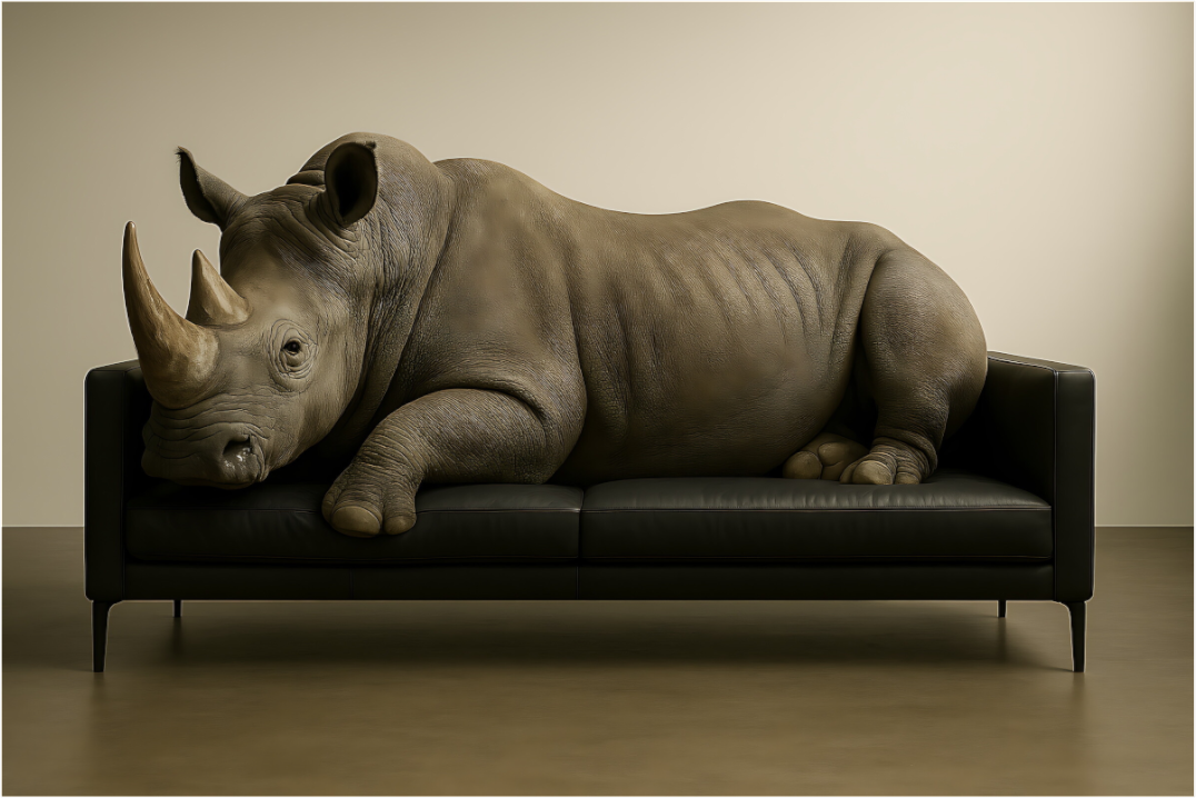 Main image Laborleben für das lebendige Monument