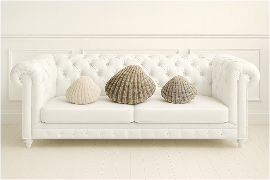 Main image Sie atmet für uns