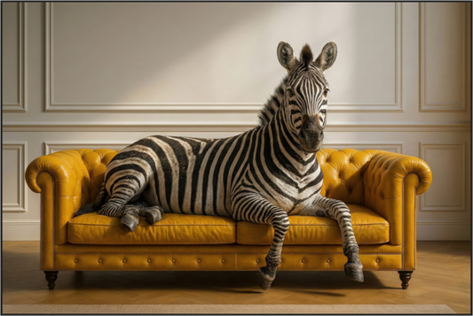 Main image Die Linie der Freiheit