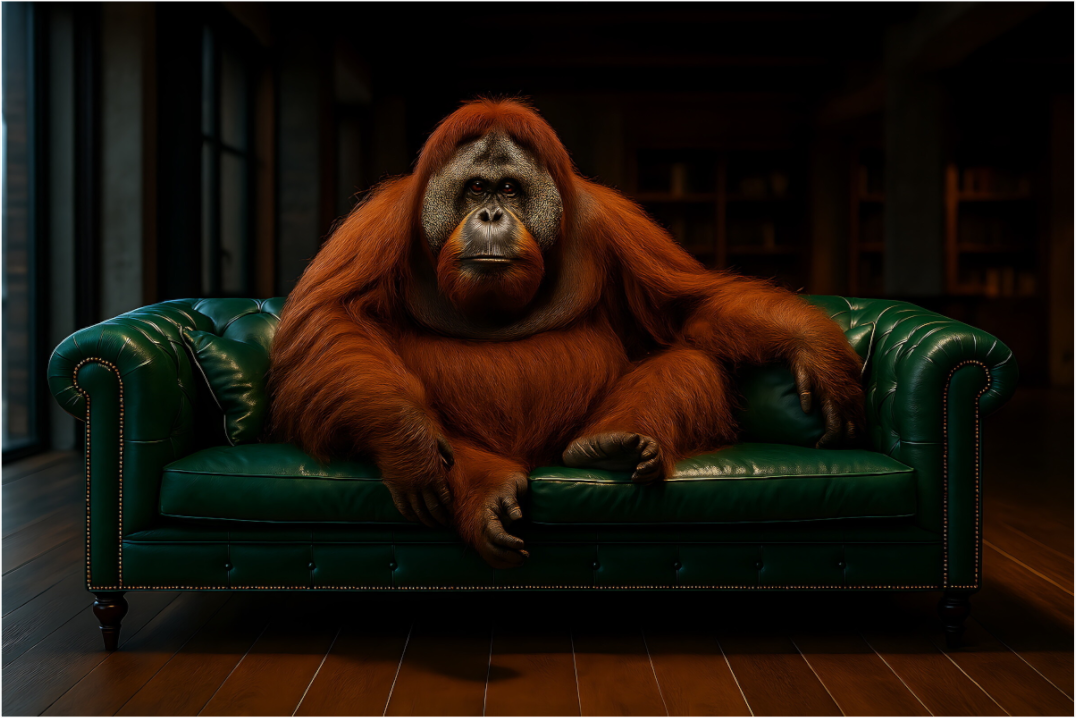 Main image Noch bei uns -2035?