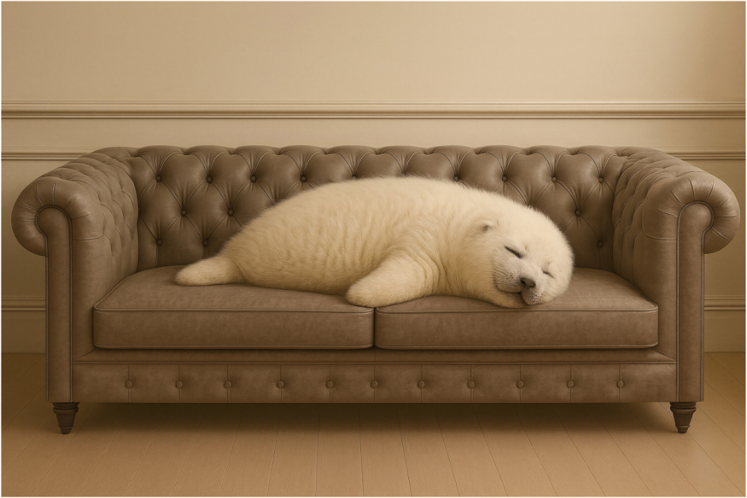 Main image Der Letzte Atem der Küste