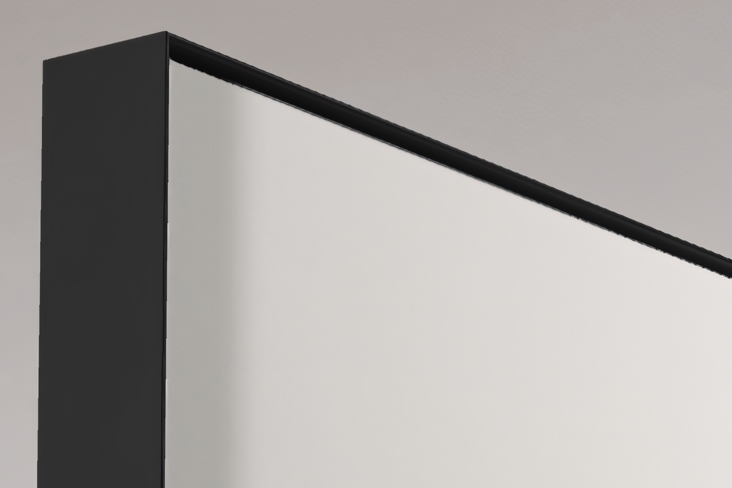 Eisgeboren – am Rande des Schmelzens