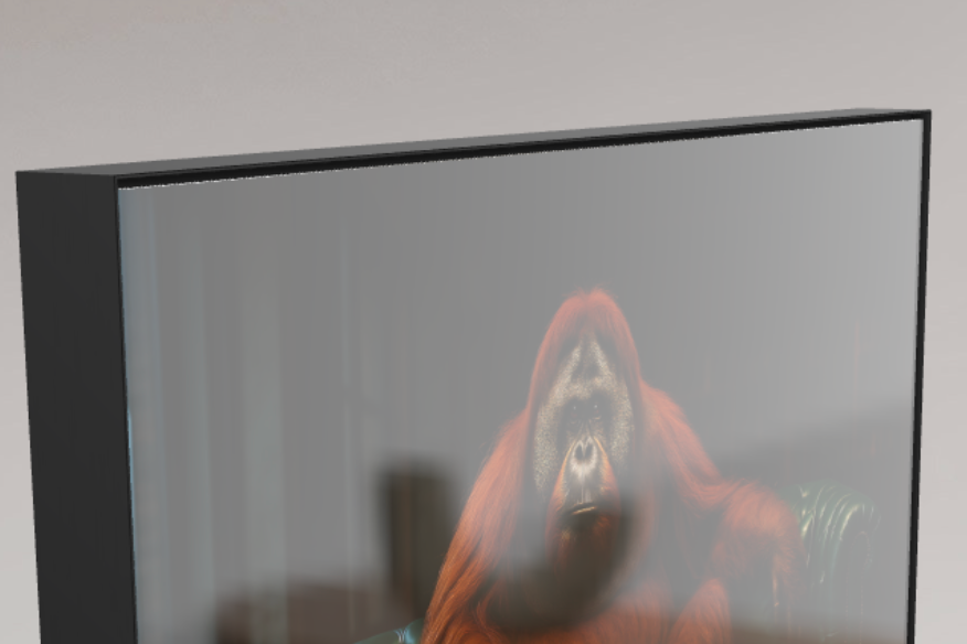 ¿Seguirás con nosotros en 2035?