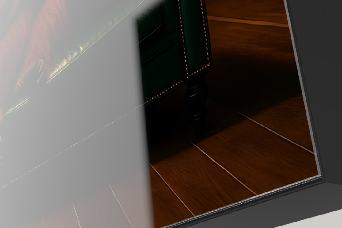 ¿Seguirás con nosotros en 2035?