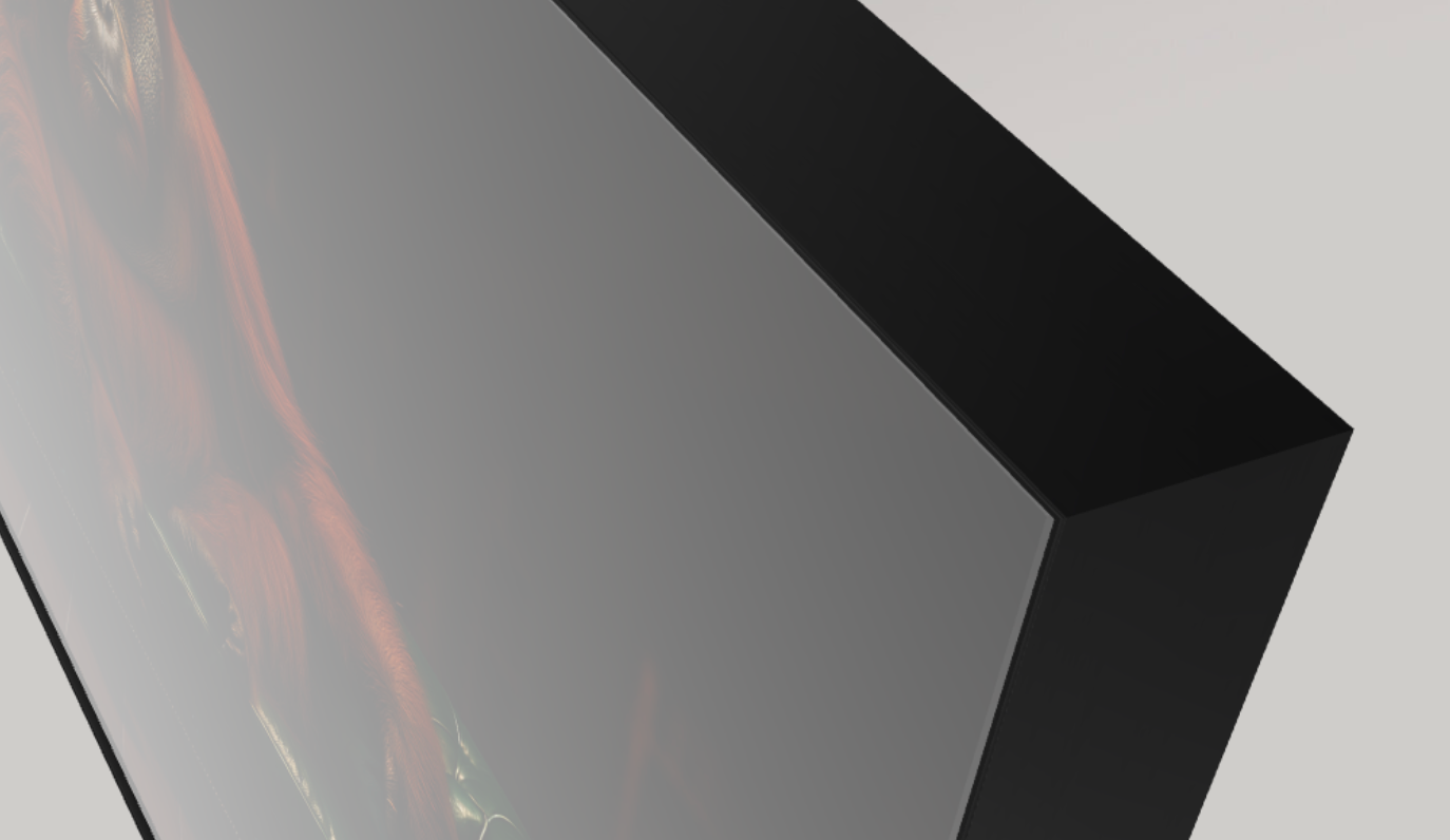 ¿Seguirás con nosotros en 2035?