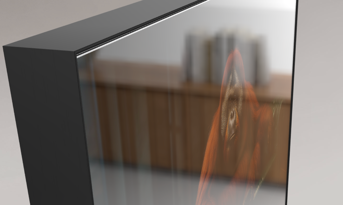 ¿Seguirás con nosotros en 2035?