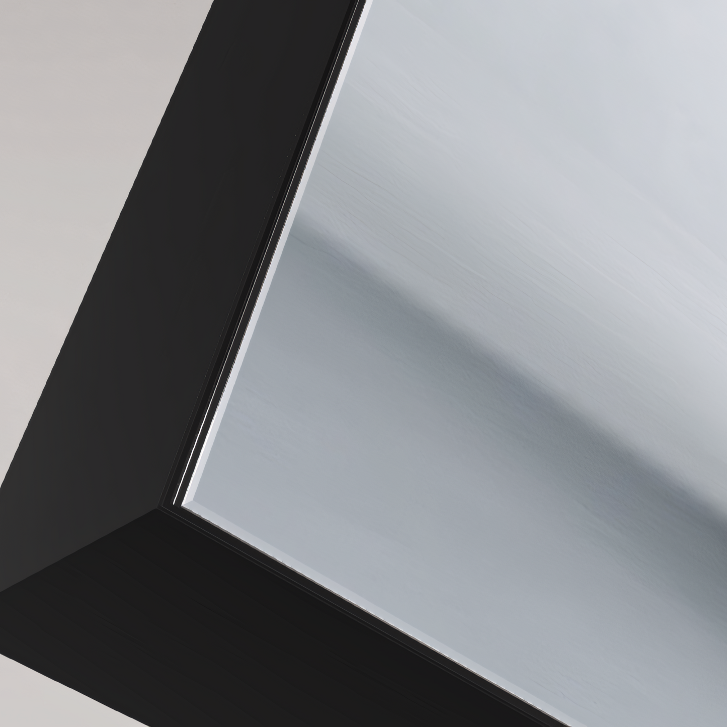 Letztes Weiß – Die Schnee-Eule und das Verschwinden der Kälte