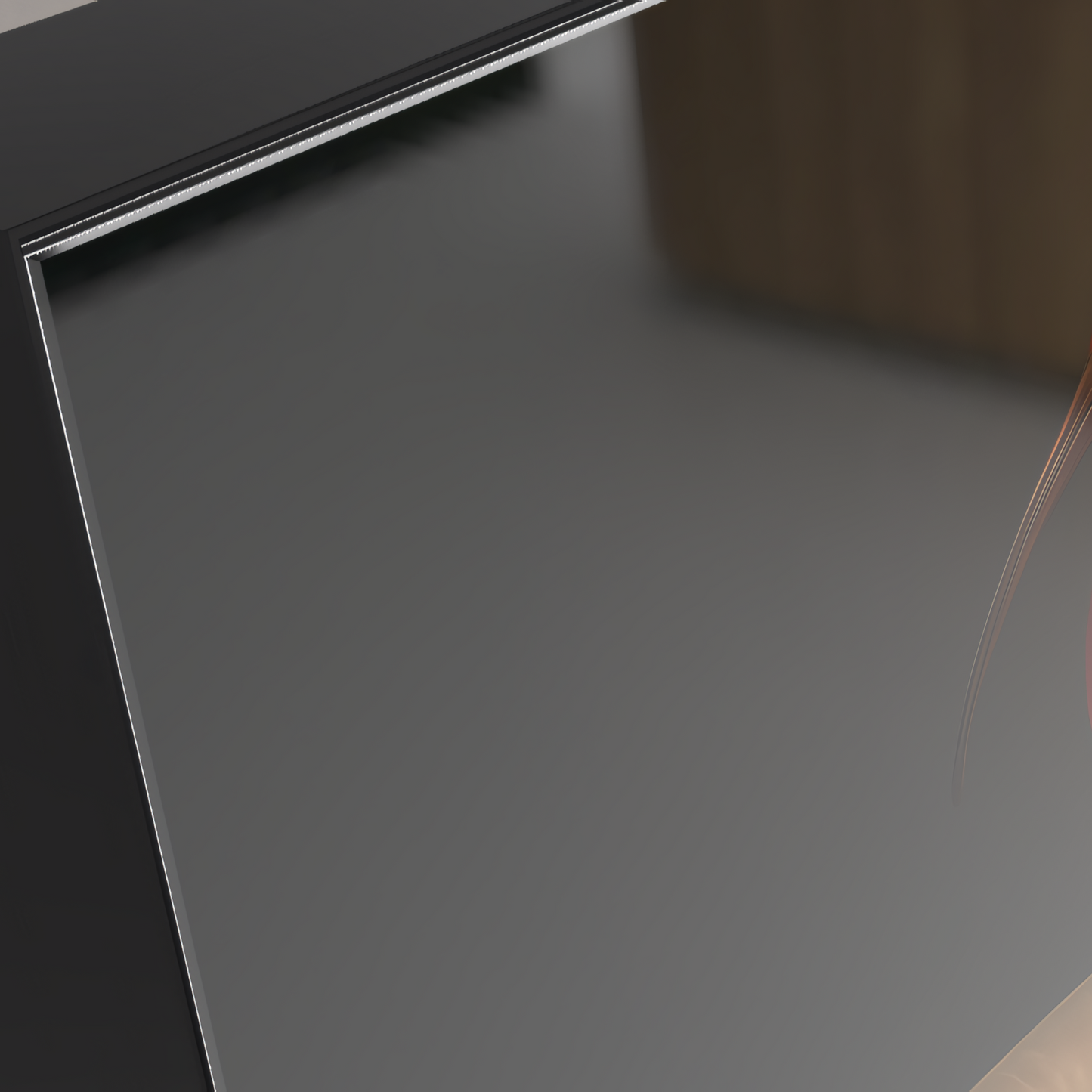 Rotes Erbe – Der Ibis von Trinidad und Tobago