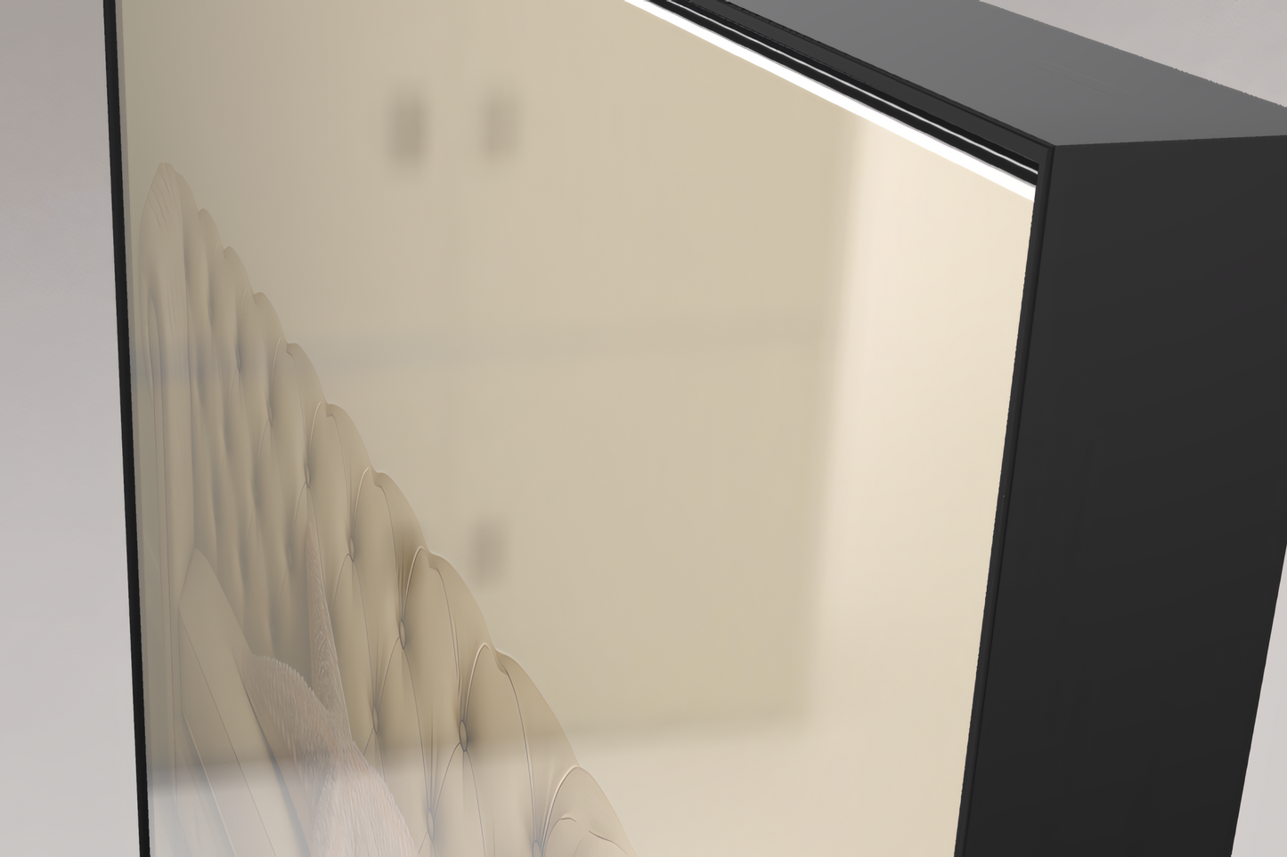 El momento del desapego