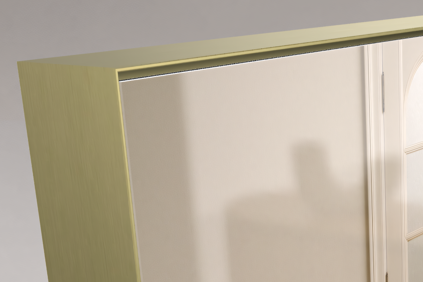 Vertraute Intelligenz – Minipigs