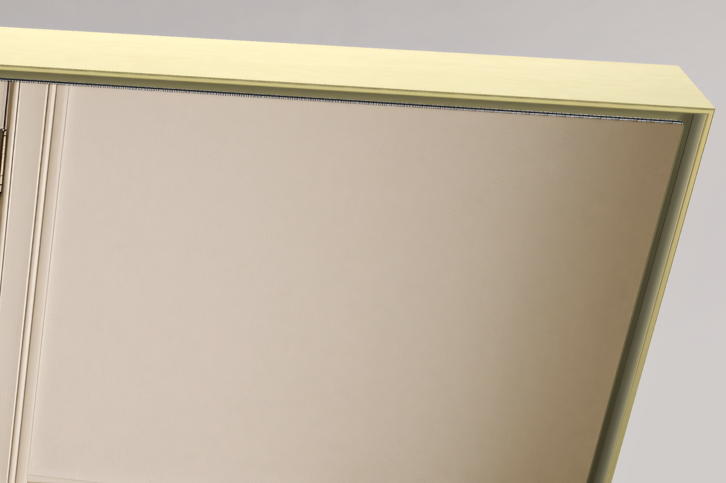 Vertraute Intelligenz – Minipigs