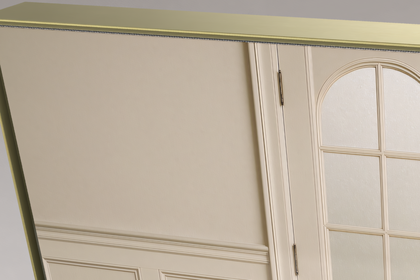 Vertraute Intelligenz – Minipigs