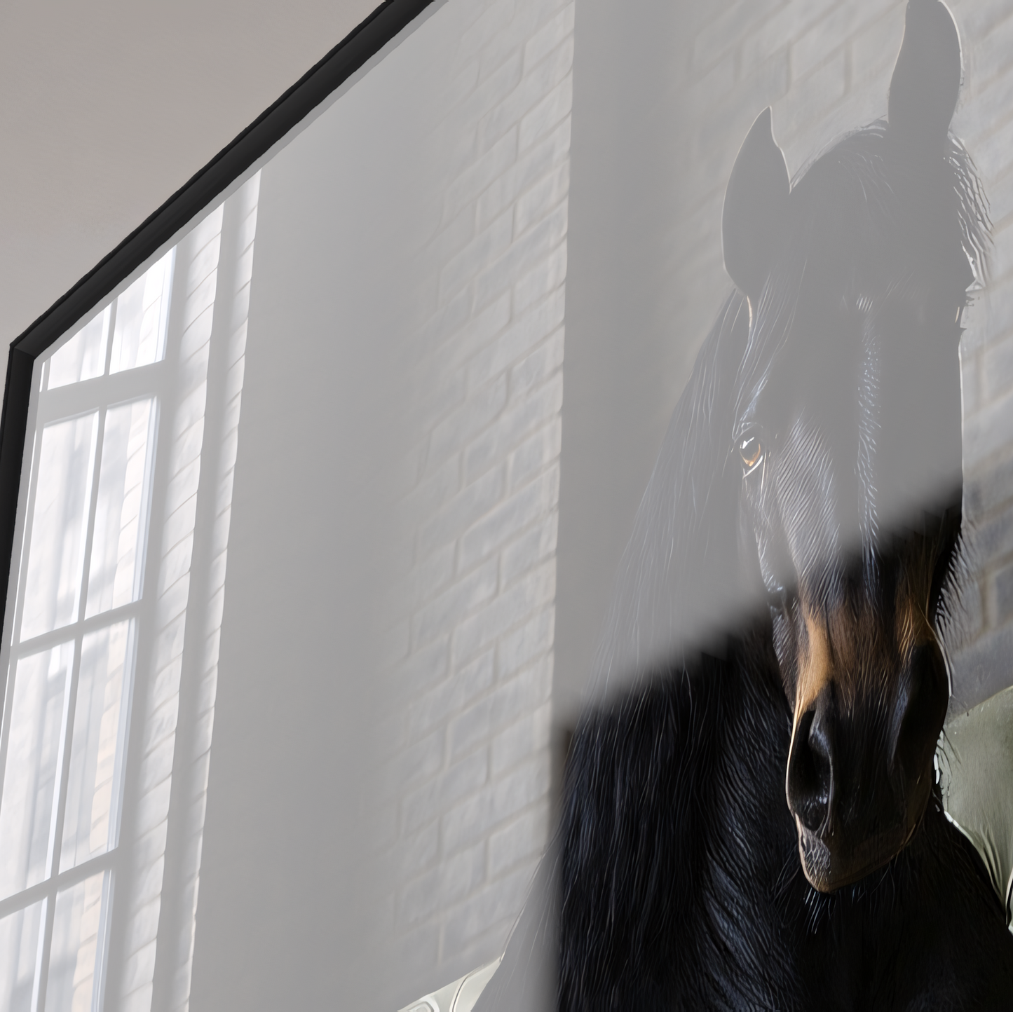 Geschmack der besonderen Art