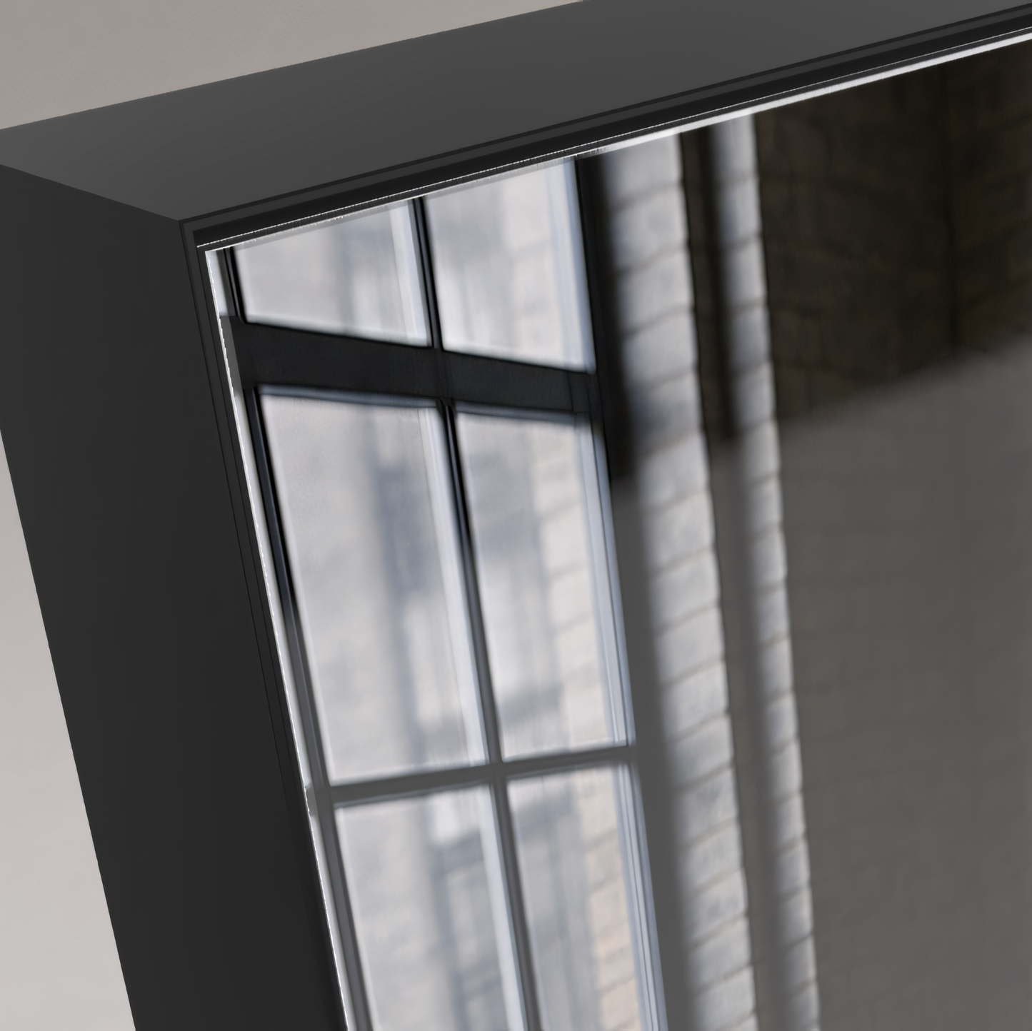 Geschmack der besonderen Art