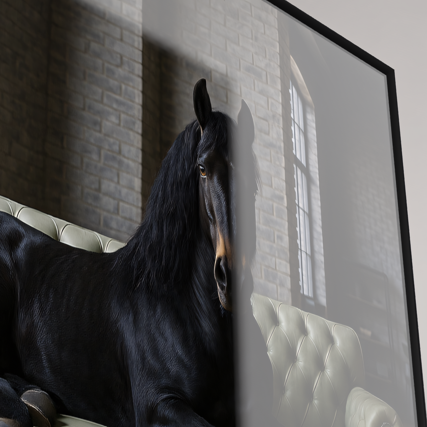 Geschmack der besonderen Art