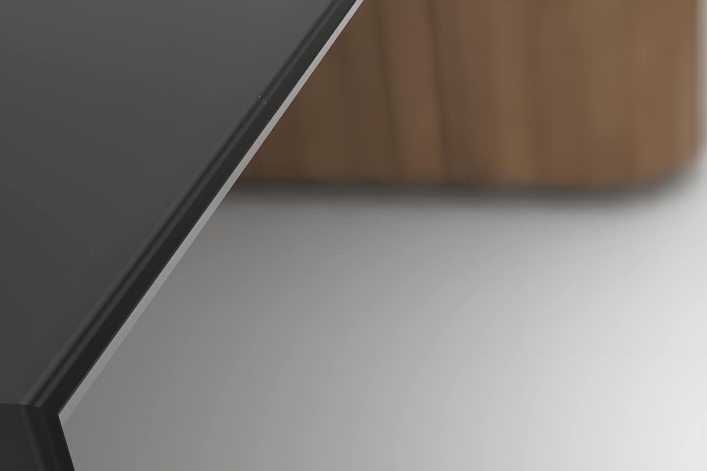 Der König der Falken – Weißer Gerfalke