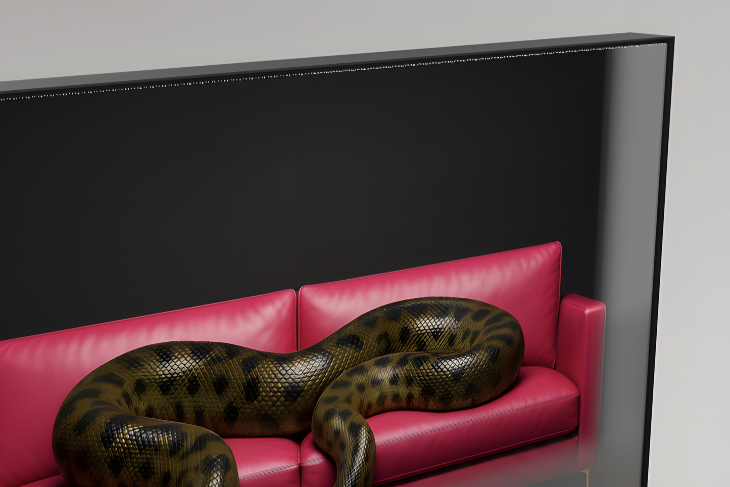 Población mundial – desconocida