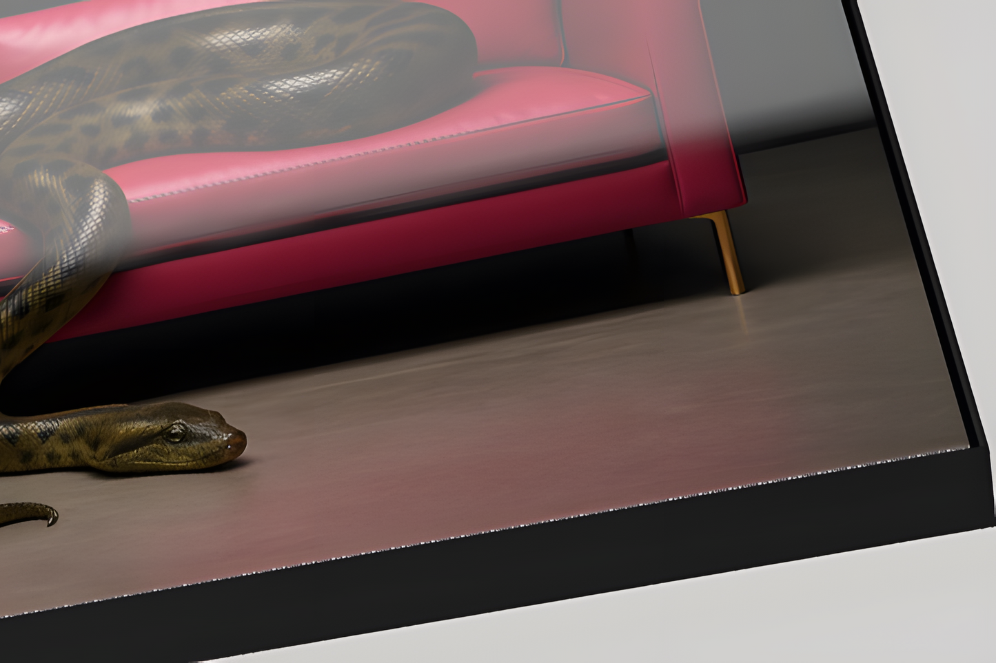 Población mundial – desconocida