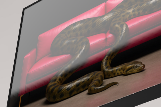 Población mundial – desconocida