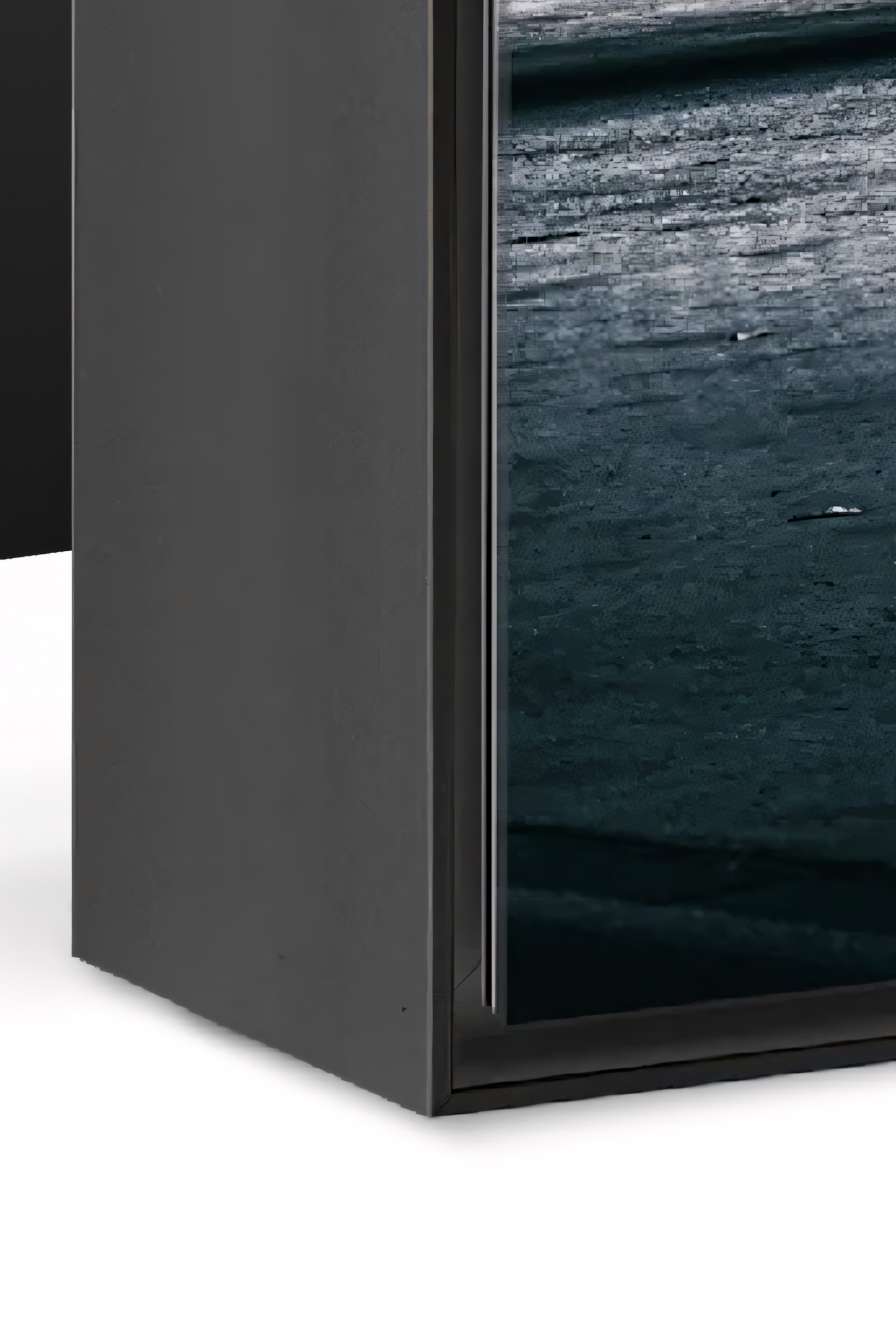 Blutlinie am Abgrund – der letzte Panther Floridas