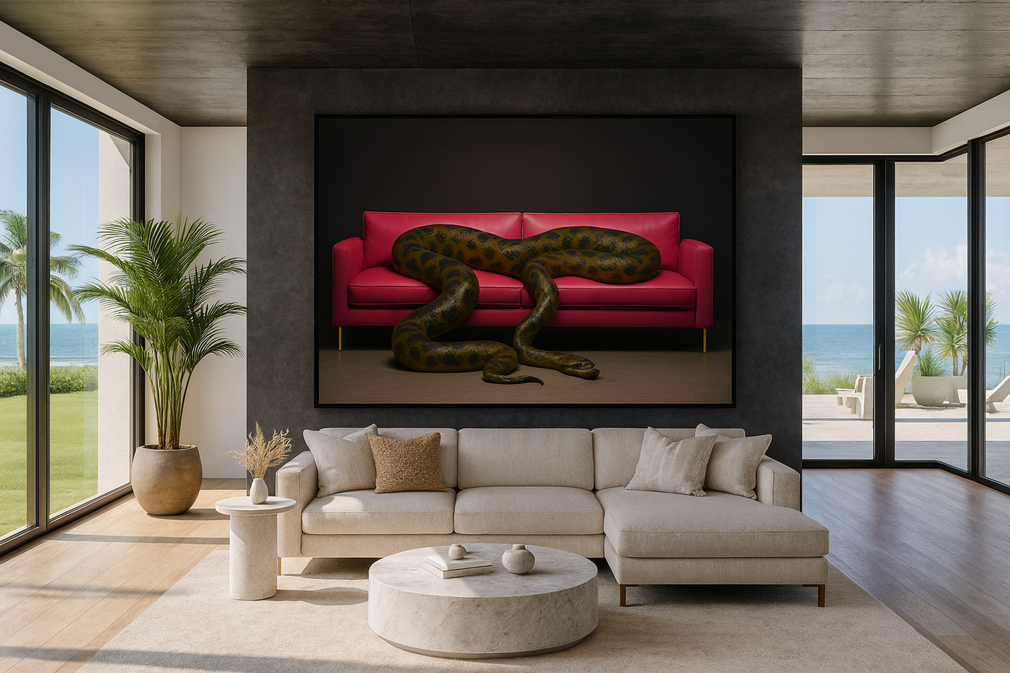 Población mundial – desconocida