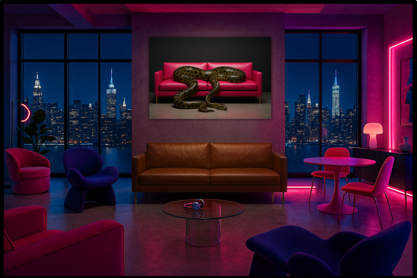 Población mundial – desconocida