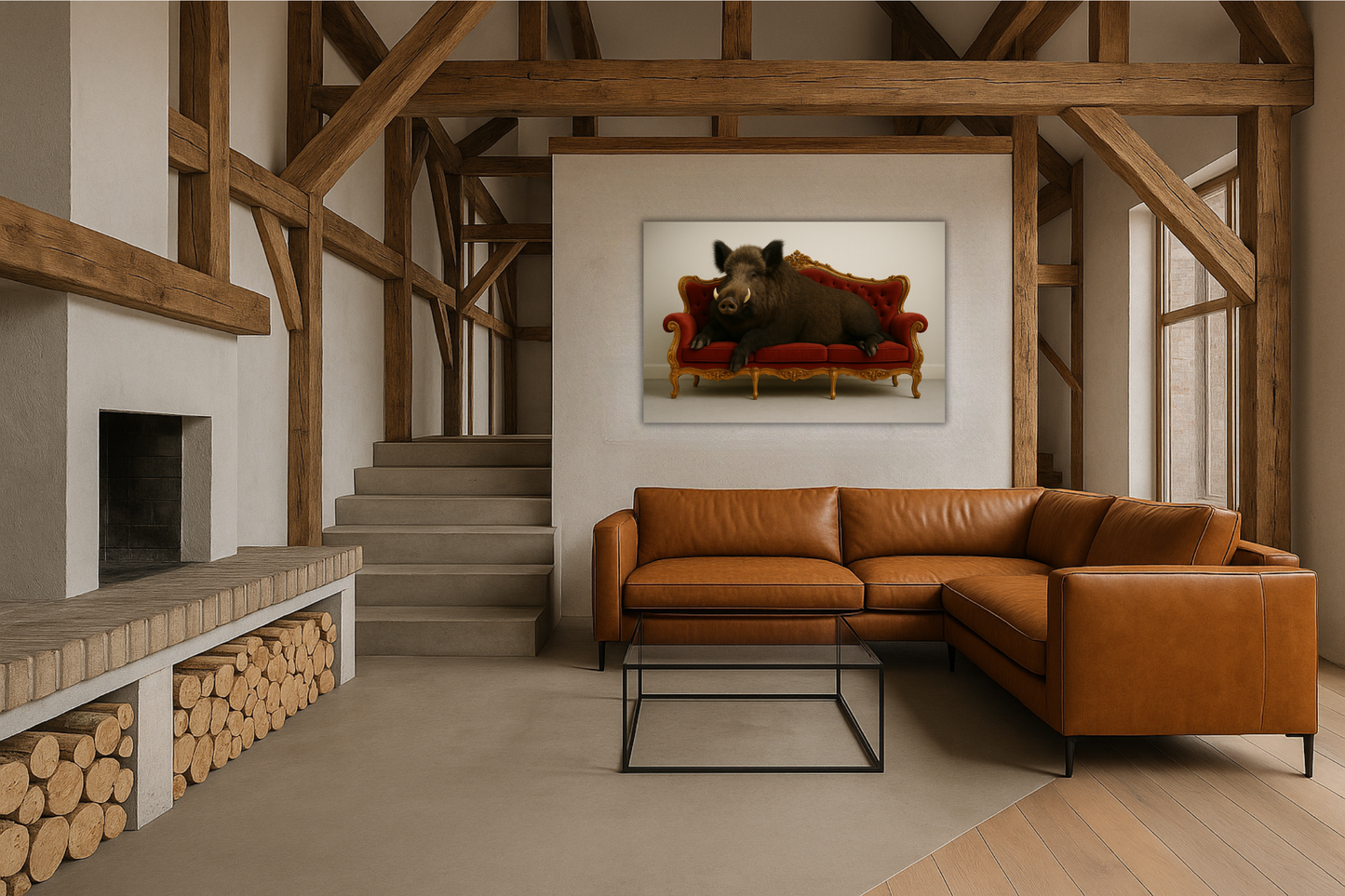 Weiser, als du denkst