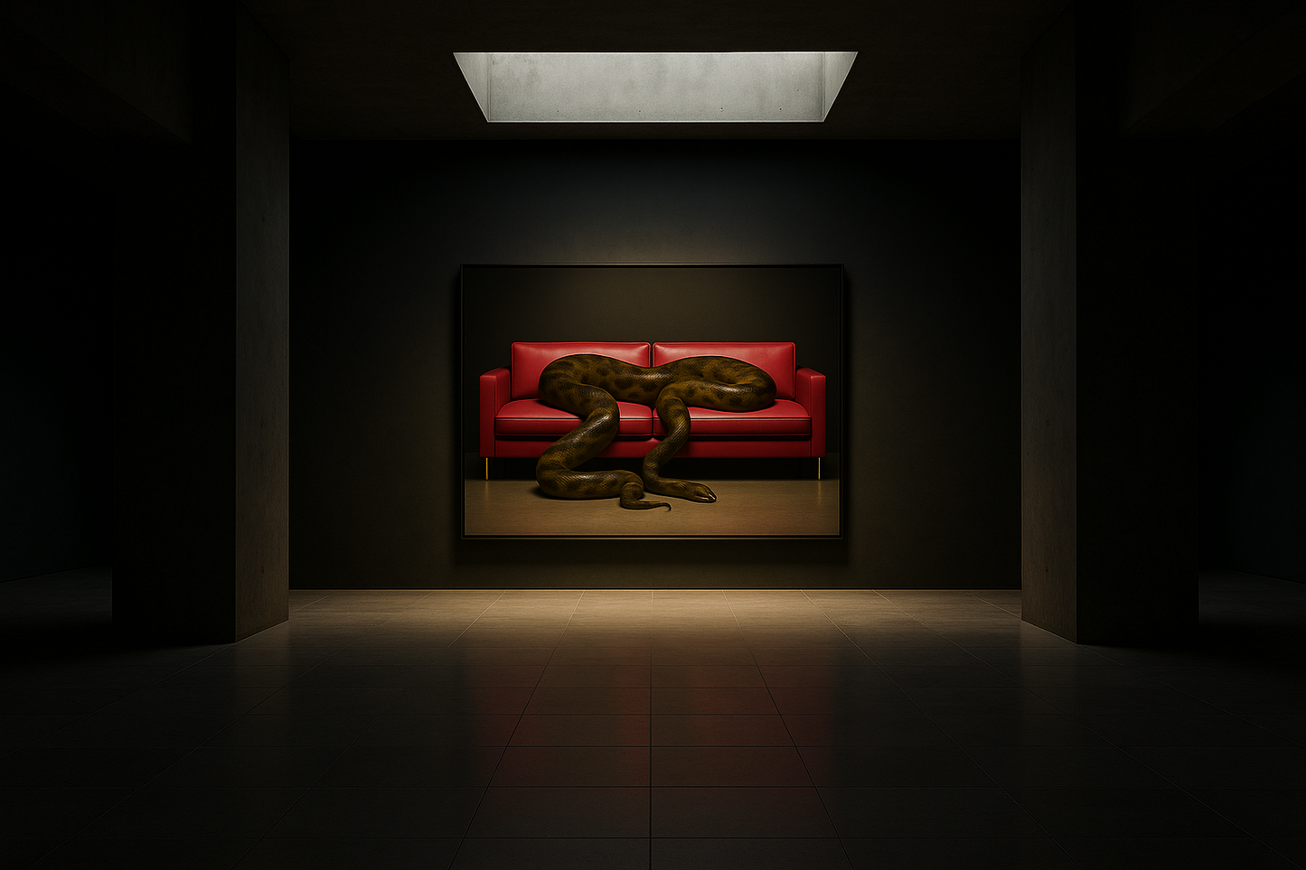 Población mundial – desconocida