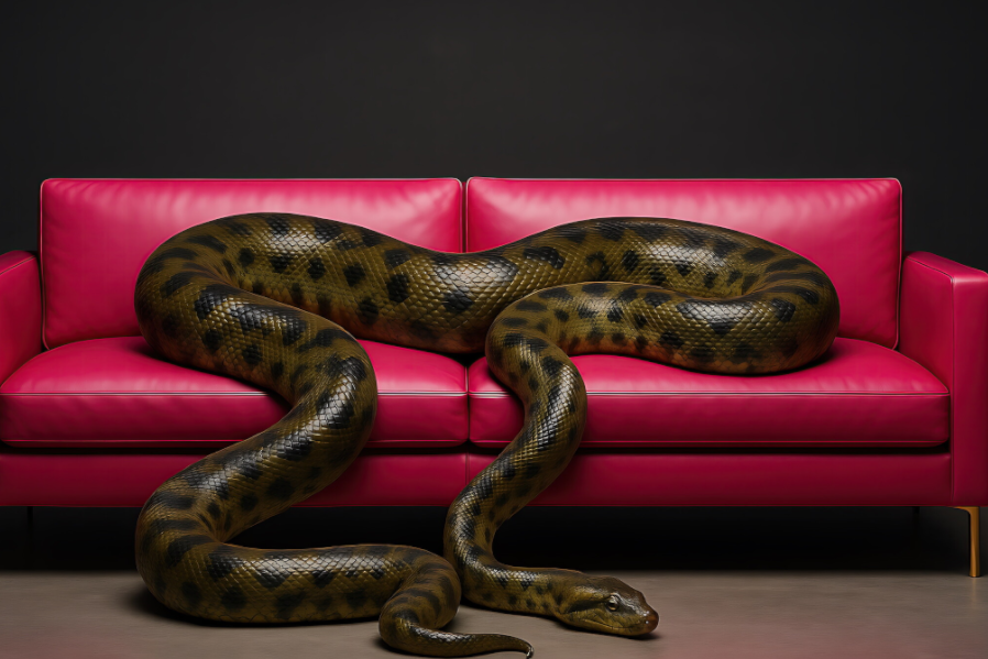 Main image Weltweite Population – unbekannt