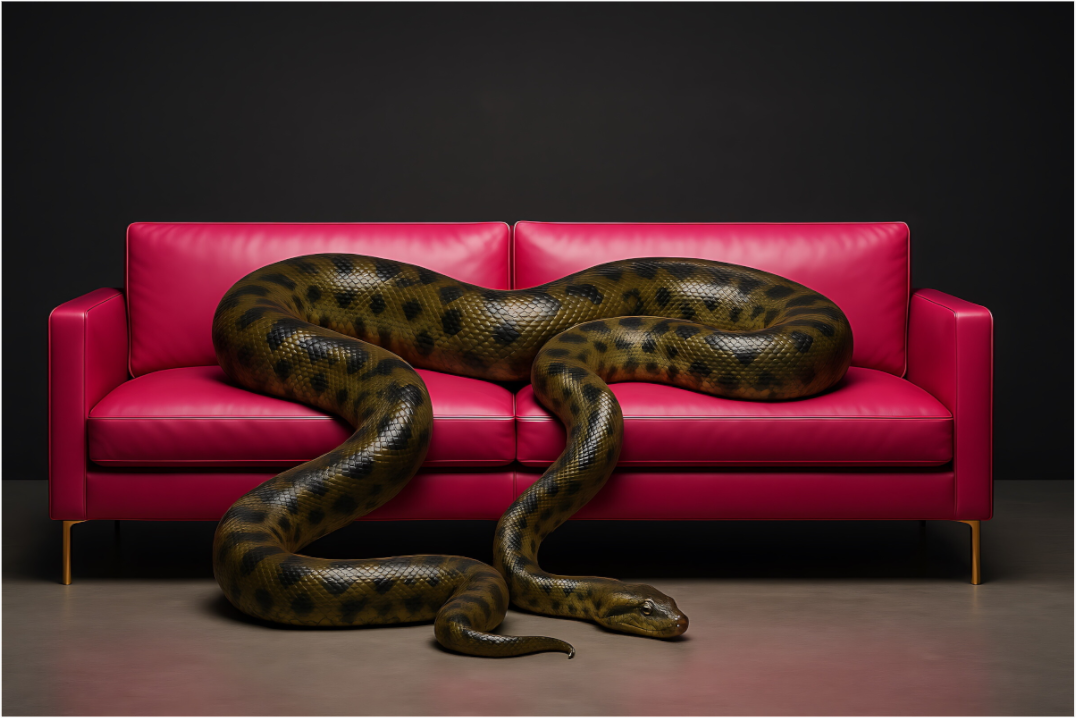 Main image Weltweite Population – unbekannt