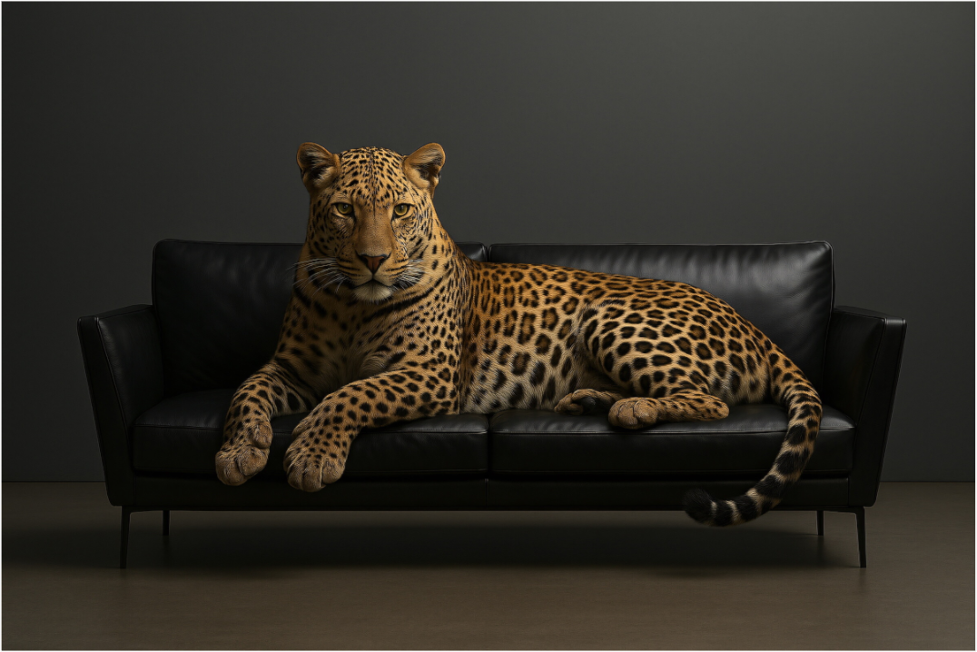 Main image Nur 350 Herzschläge